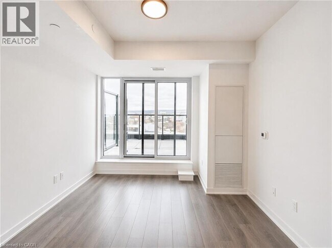 Building Photo - 4878 Powers Cmn