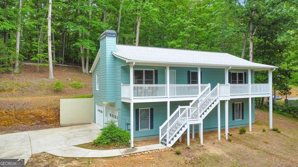 Primary Photo - 1398 Twin Mountain L Cir