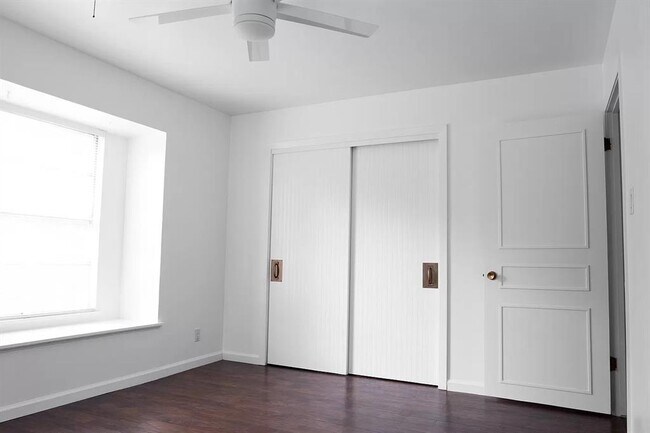 Foto del edificio - 11507 Whitewing Ave