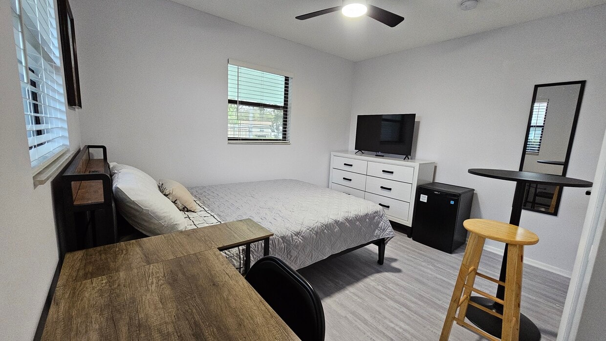 Photo - 10950 Fernando St (Orlando, FL)