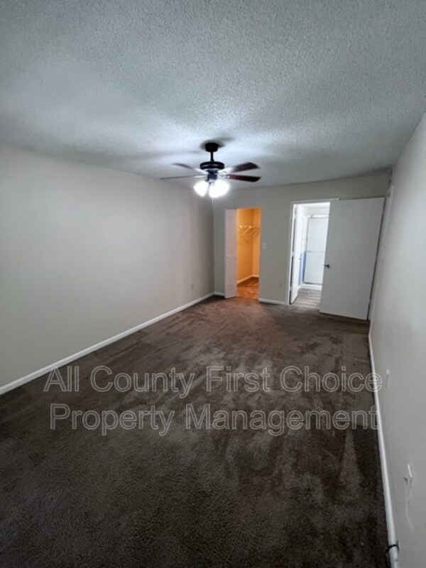 Foto del edificio - 2690 Coral Landings Blvd