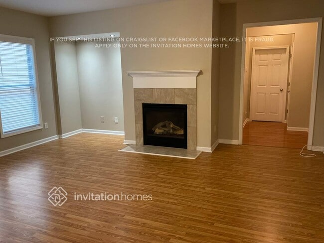 Building Photo - 3177 Wyesham Cir