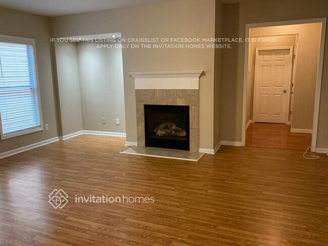 Foto del edificio - 3177 Wyesham Cir