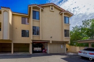 Building Photo - 8731 Graves Ave