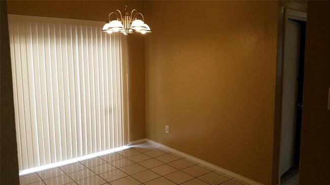 Foto del edificio - 13316 Firebrick Dr