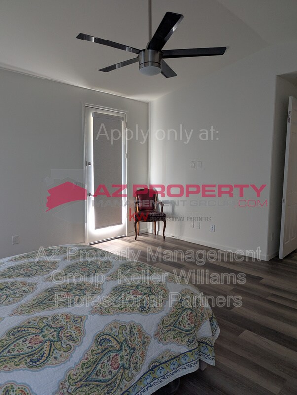 Foto del edificio - 4225 W Granite Basin Dr