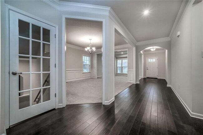 Building Photo - 4425 Walnut Ridge Cir