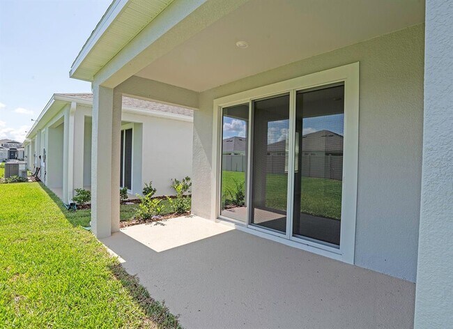 Foto del edificio - 4010 Westwood Flds Lp