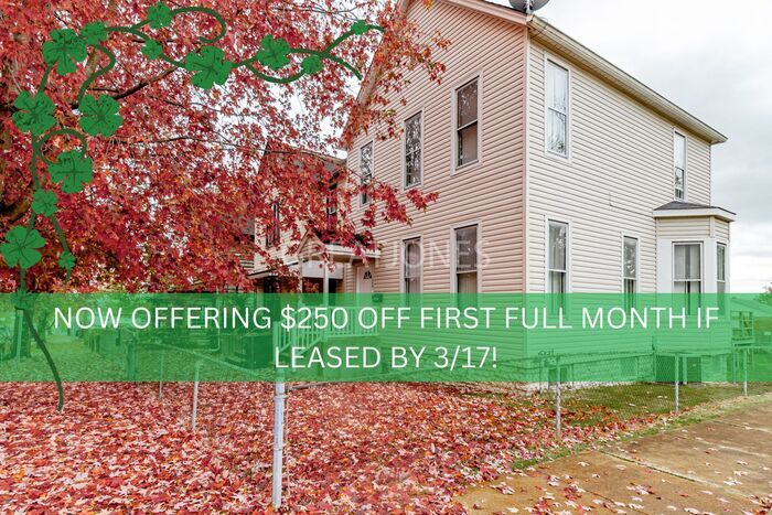 Primary Photo - NOW OFFERING $250 OFF FIRST FULL MONTH IF ...