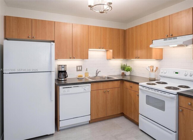 Foto del edificio - 4719 NW 9th Dr