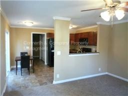 Building Photo - 106 Riverview Dr