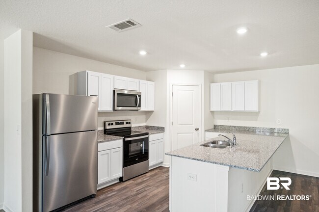 Building Photo - 21750 Sutherland Cir