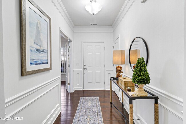 Foto del edificio - 52 Northlake Blvd