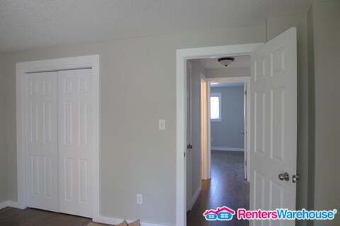 Building Photo - 6764 W 58th Pl