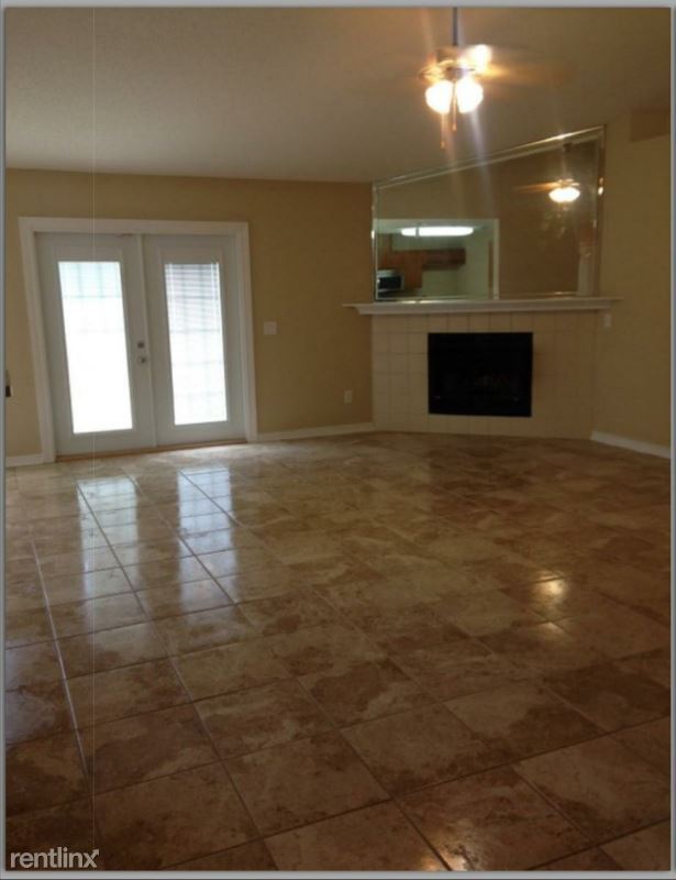Building Photo - 4 br, 2 bath House - 6407 Sarasota St