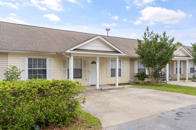 Building Photo - 4455 Nobility Ct