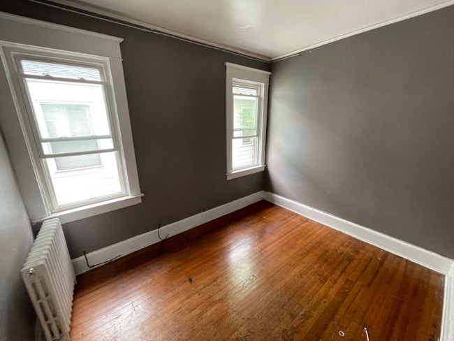 Building Photo - 818 Myrtle Ave