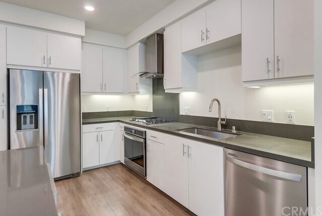 Building Photo - 2202 Nolita