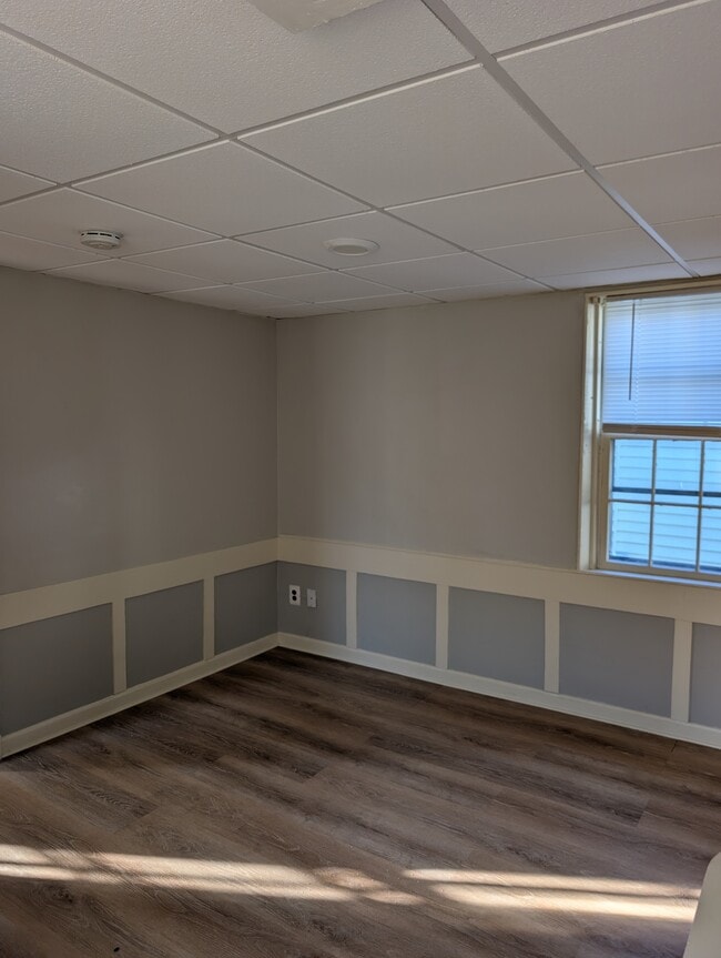 Foto del edificio - 24 North St