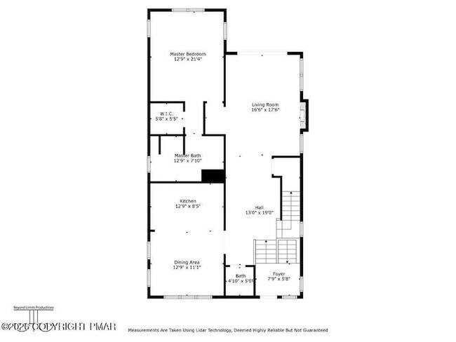Building Photo - 212 Hawthorne Village Ct