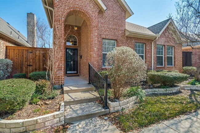 Foto del edificio - 7586 St Stephen's Square