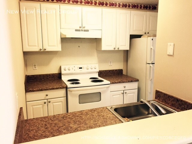 Building Photo - 1238 Saratoga Dr