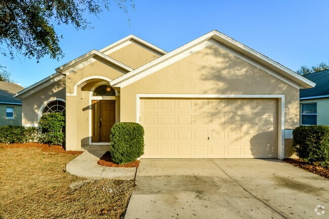 Building Photo - 4073 Waltham Forest Dr