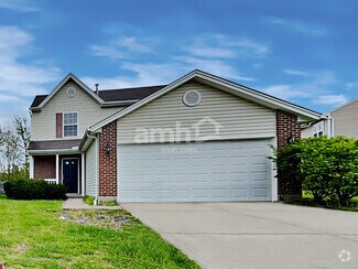 Building Photo - 5974 Marsh Cir