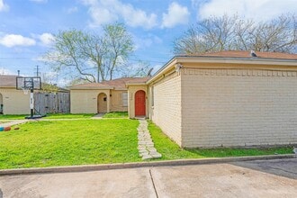 Building Photo - 3344 Scotch Moss Ln