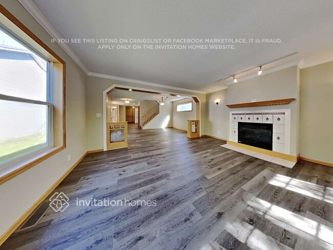 Foto del edificio - 85 Grove St