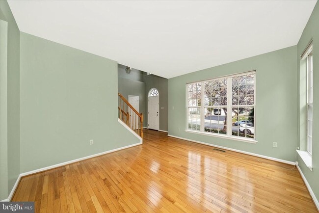 Building Photo - 19316 Moon Ridge Dr