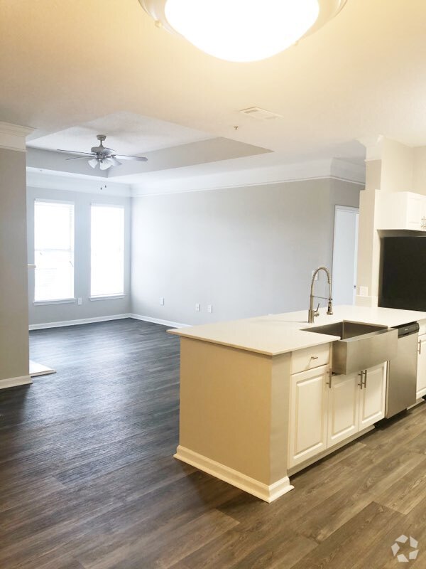 Apartments for Rent in Milton GA