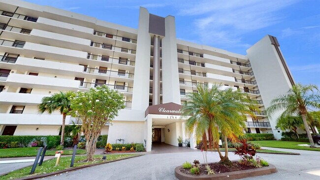 Photo - 1266 S Military Trail Apartment