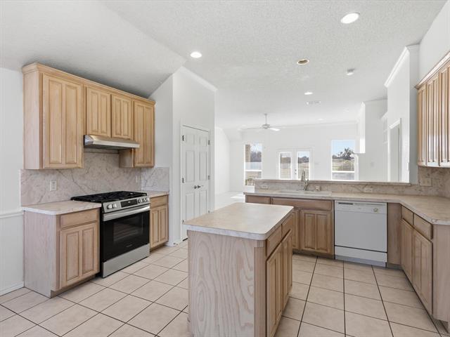 Foto del edificio - 10709 Whitestone Ranch Rd