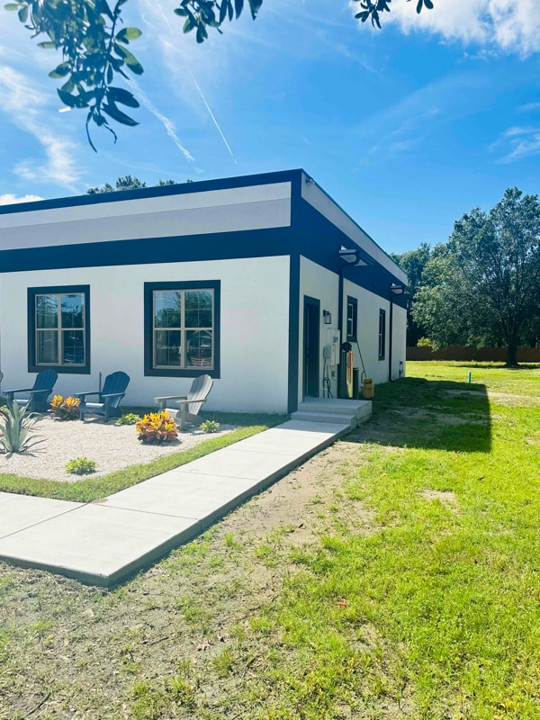 Building Photo - 12109 Glenshire Dr