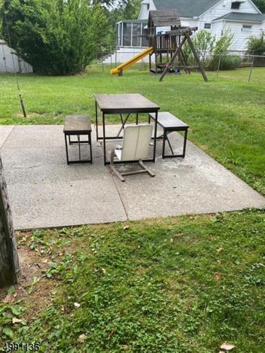 Building Photo - 119 Reynolds Ave