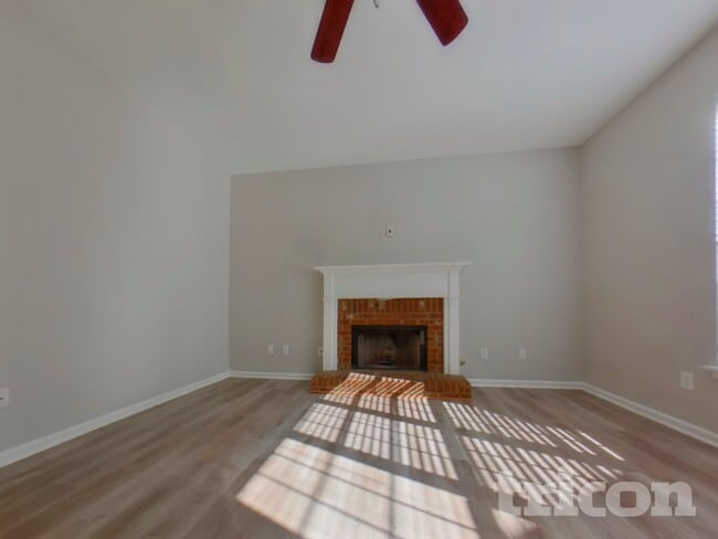 Building Photo - 3313 Chastain Landings Ct