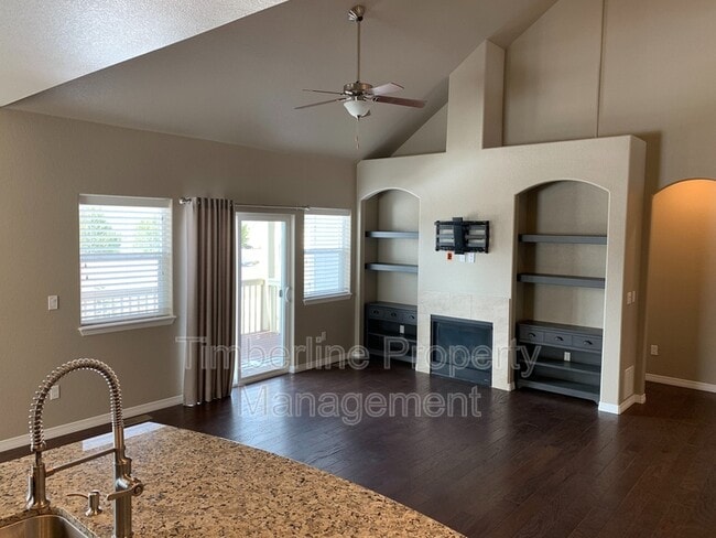 Building Photo - 17836 Lapis Ct