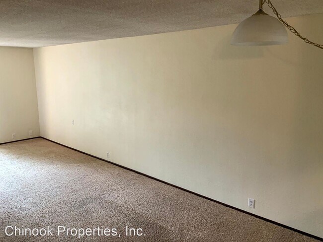 Foto del edificio - 2 br, 1 bath House - 343 Hunington Ave