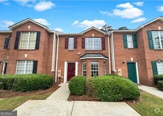 Building Photo - 3162 Kingswood Glen