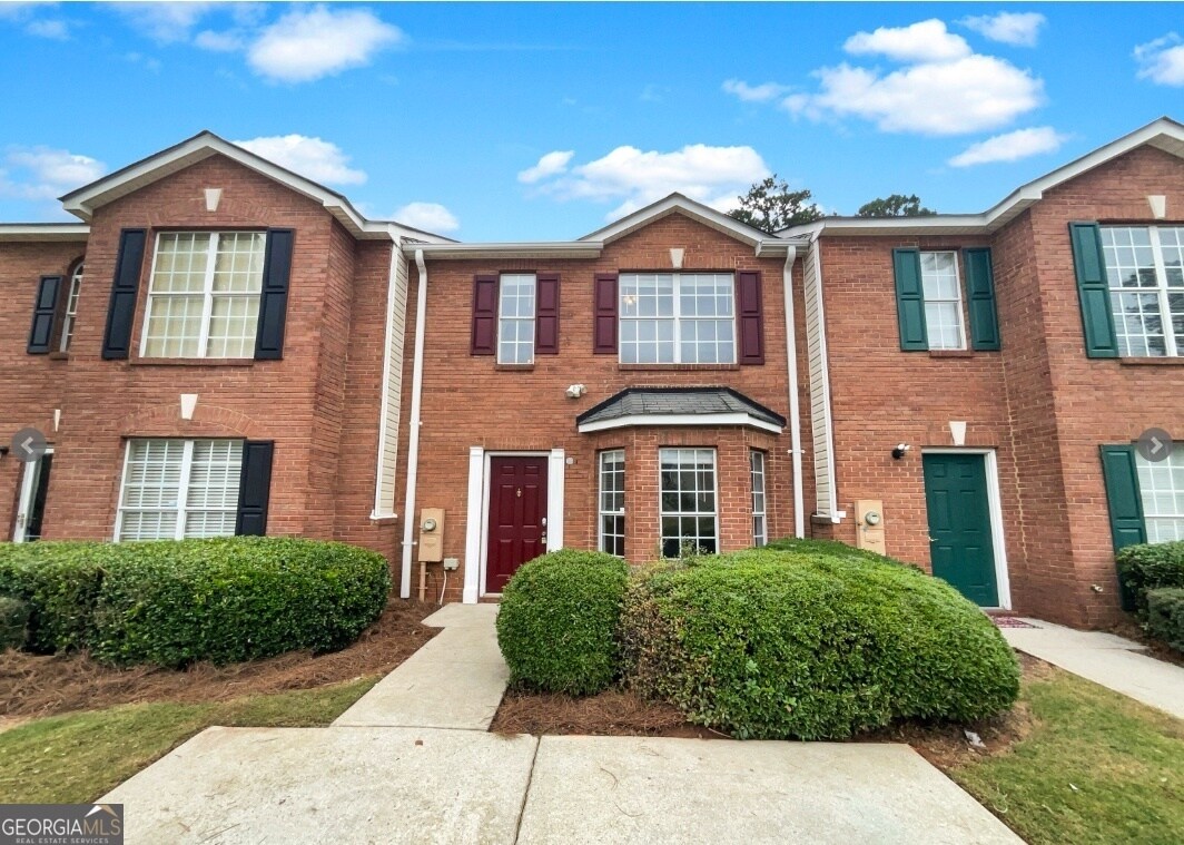 Foto principal - 3162 Kingswood Glen
