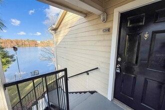 Building Photo - 1037 S Hiawassee Rd