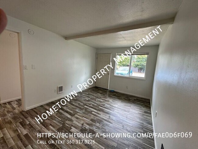 Foto del edificio - 7801 Pacific Ave SE