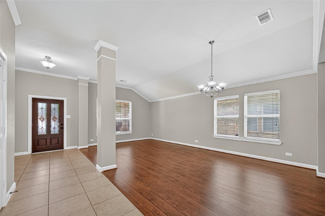 Building Photo - 15241099 A