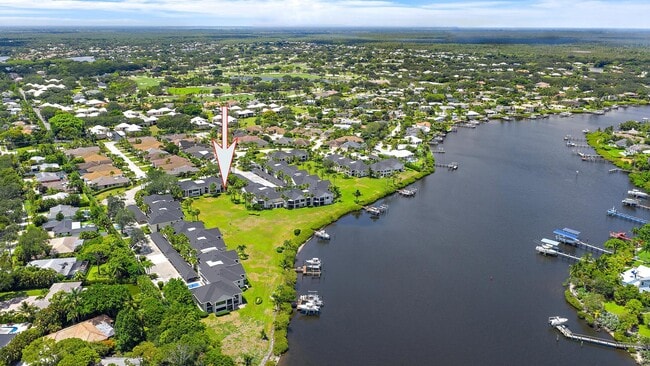 Building Photo - 10459 SE Terrapin Pl