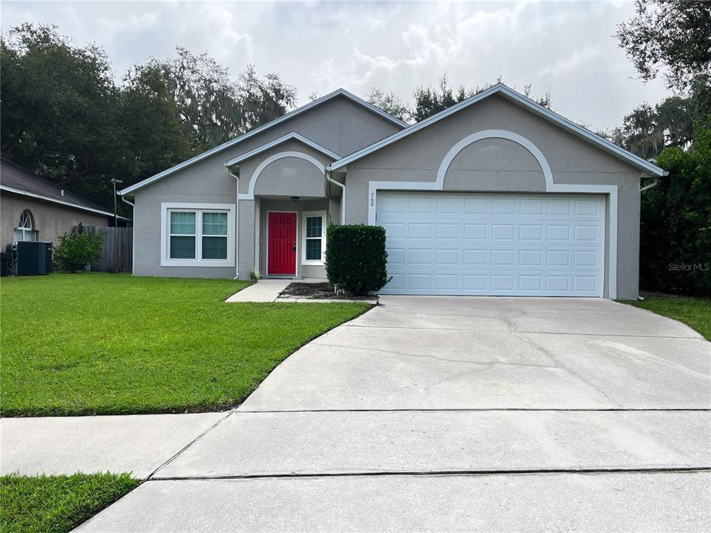 769 Alto Pl, Lake Mary, FL 32746 House Rental in Lake Mary, FL