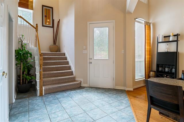 Foto del edificio - 7712 Brookview Ct