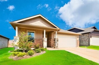 Building Photo - 115 Knoll Pines Drive