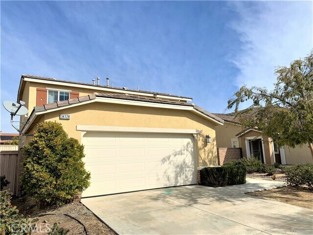 Foto del edificio - 34128 Dianthus Ln
