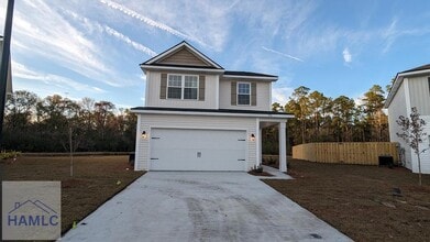 Building Photo - 326 Joann Lewis Ln